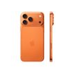 195950639544-Apple iPhone 17 Pro Max - Smartphone - 5G - 512 Go - orange cosmique-P_405261380_1-1