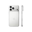 195950639940-Apple iPhone 17 Pro Max - Smartphone - 5G - 1 To - argent-P_405261383_3-1