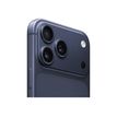 195950640342-Apple iPhone 17 Pro Max - Smartphone - 5G - 1 To - bleu intense-P_405261385_1-2