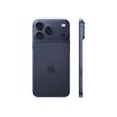 195950640342-Apple iPhone 17 Pro Max - Smartphone - 5G - 1 To - bleu intense-P_405261385_3-1