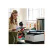 196786387692-HP Color LaserJet Pro MFP 3303sdw - imprimante multifonction laser couleur A4 - USB,LAN,Wi--P_405261390_1-8