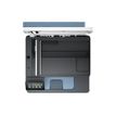 196786387692-HP Color LaserJet Pro MFP 3303sdw - imprimante multifonction laser couleur A4 - USB,LAN,W-P_405261390_10-10