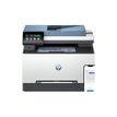 196786387692-HP Color LaserJet Pro MFP 3303sdw - imprimante multifonction laser couleur A4 - USB,LAN,W-P_405261390_14-11