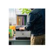 196786387692-HP Color LaserJet Pro MFP 3303sdw - imprimante multifonction laser couleur A4 - USB,LAN,Wi--P_405261390_2-9
