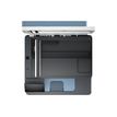 196786387692-HP Color LaserJet Pro MFP 3303sdw - imprimante multifonction laser couleur A4 - USB,LAN,Wi--P_405261390_3-6