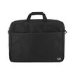 3303170106365-T'nB MARSEILLE - Sacoche pour ordinateur portable 15.6" - 2 compartiments - noir-P_405261392_2-1
