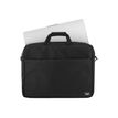 3303170106365-T'nB MARSEILLE - Sacoche pour ordinateur portable 15.6" - 2 compartiments - noir-P_405261392_3-2