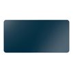 4002432141845-Protector de sobremesa 40x80cm Leitz - Azul oscuro-P_405261507_1-8