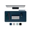 4002432141845-Protector de sobremesa 40x80cm Leitz - Azul oscuro-P_405261507_10-10