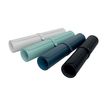 4002432141845-Protector de sobremesa 40x80cm Leitz - Azul oscuro-P_405261507_11-12