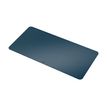4002432141845-Protector de sobremesa 40x80cm Leitz - Azul oscuro-P_405261507_2-9