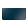 4002432141845-Protector de sobremesa 40x80cm Leitz - Azul oscuro-P_405261507_3-4