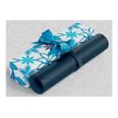 4002432141845-Protector de sobremesa 40x80cm Leitz - Azul oscuro-P_405261507_4-5