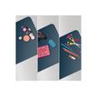 4002432141845-Protector de sobremesa 40x80cm Leitz - Azul oscuro-P_405261507_5-13