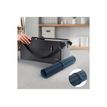 4002432141845-Protector de sobremesa 40x80cm Leitz - Azul oscuro-P_405261507_6-7