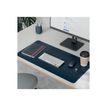 4002432141845-Protector de sobremesa 40x80cm Leitz - Azul oscuro-P_405261507_7-3