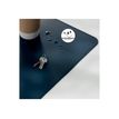 4002432141845-Protector de sobremesa 40x80cm Leitz - Azul oscuro-P_405261507_8-11