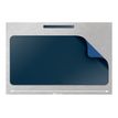 4002432141845-Protector de sobremesa 40x80cm Leitz - Azul oscuro-P_405261507_9-6