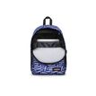198265541694-EASTPAK Out Of Office - Sac à dos - moyen, avec pochette pour ordinateur portable - 100 % -P_405261518_2-4