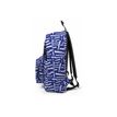 198265541694-EASTPAK Out Of Office - Sac à dos - moyen, avec pochette pour ordinateur portable - 100 % -P_405261518_3-3