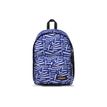 198265541694-EASTPAK Out Of Office - Sac à dos - moyen, avec pochette pour ordinateur portable - 100 % -P_405261518_4-2
