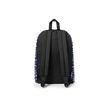 198265541694-EASTPAK Out Of Office - Sac à dos - moyen, avec pochette pour ordinateur portable - 100 % -P_405261518_5-1