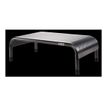 5099606064948-Allsop Metal Art Ergo3 - Support pour écran d'ordinateur - noir-P_405261544_3-4