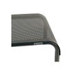 5099606064948-Allsop Metal Art Ergo3 - Support pour écran d'ordinateur - noir-P_405261544_4-3