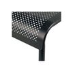5099606064948-Allsop Metal Art Ergo3 - Support pour écran d'ordinateur - noir-P_405261544_5-2