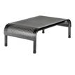 5099606064948-Allsop Metal Art Ergo3 - Support pour écran d'ordinateur - noir-P_405261544_6-0