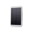 3700844600998-Waateck - Batterie externe / chargeur solaire - 6000 mAh - blanc-P_405261545_1-1
