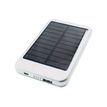 3700844600998-Waateck - Batterie externe / chargeur solaire - 6000 mAh - blanc-P_405261545_2-0