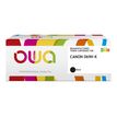 3112532835672-Cartouche laser remanufacturée Canon 069H - noir - Owa-P_405261554_1-0