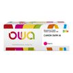 3112532835696-Cartouche laser remanufacturée Canon 069H - magenta - Owa-P_405261556_1-0