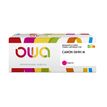 3112532835696-Cartouche laser remanufacturée Canon 069H - magenta - Owa-P_405261556_2-1