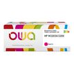 3112532837317-Cartouche laser compatible HP 220X - magenta - Owa-P_405261564_1-0