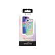 3571211544616-BIGBEN Connected Hybrid - Coque de protection pour iPhone Air - irisé transparent -P_405261567_1-4