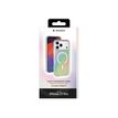 3571211544593-BIGBEN Connected Hybrid - Coque de protection pour iPhone 17 Pro - irisé transparent-P_405261568_2-4