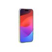 3571211544593-BIGBEN Connected Hybrid - Coque de protection pour iPhone 17 Pro - irisé transparent-P_405261568_4-1