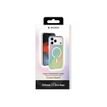 3571211544609-BIGBEN Connected Hybrid - Coque de protection pour iPhone 17 Pro Max - irisé transparent-P_405261569_2-4