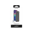 3571211550563-BIGBEN Connected - Coque de protection pour Iphone Air - fumé-P_405261571_2-1