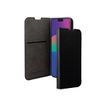 3571211544852-BIGBEN Connected - Étui à rabat pour iPhone Air - noir-P_405261573_2-0