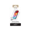 3571211547808-BIGBEN Connected - 2 en 1 - coque de protection avec verre trempé 2,5D pour iPhone 17 - t-P_405261576_2-2
