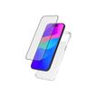 3571211547815-BIGBEN Connected - 2 en 1 - coque de protection avec verre trempé 2,5D pour iPhone Air - -P_405261577_1-0