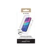 3571211547815-BIGBEN Connected - 2 en 1 - coque de protection avec verre trempé 2,5D pour iPhone Air - -P_405261577_2-2