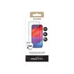 3571211545880-BIGBEN Connected - Protection d'écran en verre pour iPhone 17 Pro-P_405261581_1-1