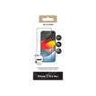 3571211545897-BIGBEN Connected - Protection d'écran en verre pour iPhone 17 Pro Max-P_405261582_1-1