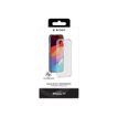 3571211544982-BIGBEN Connected - Coque de protection pour iPhone 17 - transparent -P_405261583_2-3