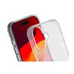 3571211544982-BIGBEN Connected - Coque de protection pour iPhone 17 - transparent -P_405261583_3-1