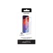 3571211544999-BIGBEN Connected - Coque de protection pour iPhone 17 Pro - transparent -P_405261585_2-4